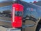 2026 Ford Super Duty F-250 SRW LARIAT 4WD Crew Cab 6.75' Box