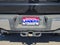 2026 Ford Super Duty F-250 SRW LARIAT 4WD Crew Cab 6.75' Box