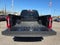 2026 Ford Super Duty F-250 SRW LARIAT 4WD Crew Cab 6.75' Box