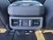 2026 Ford Super Duty F-250 SRW LARIAT 4WD Crew Cab 6.75' Box
