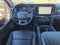 2026 Ford Super Duty F-250 SRW LARIAT 4WD Crew Cab 6.75' Box