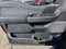 2026 Ford Super Duty F-250 SRW LARIAT 4WD Crew Cab 6.75' Box