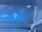 2026 Ford Super Duty F-250 SRW LARIAT 4WD Crew Cab 6.75' Box