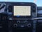 2026 Ford Super Duty F-250 SRW LARIAT 4WD Crew Cab 6.75' Box