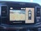 2026 Ford Super Duty F-250 SRW LARIAT 4WD Crew Cab 6.75' Box