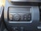 2026 Ford Super Duty F-250 SRW LARIAT 4WD Crew Cab 6.75' Box