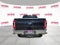 2026 Ford Super Duty F-250 SRW LARIAT 4WD Crew Cab 6.75' Box