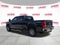 2026 Ford Super Duty F-250 SRW LARIAT 4WD Crew Cab 6.75' Box