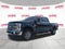 2026 Ford Super Duty F-250 SRW LARIAT 4WD Crew Cab 6.75' Box