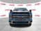 2026 Ford Super Duty F-250 SRW LARIAT 4WD Crew Cab 6.75' Box