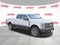 2024 Ford Super Duty F-250 SRW King Ranch 4WD Crew Cab 6.75' Box