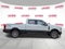 2024 Ford Super Duty F-250 SRW King Ranch 4WD Crew Cab 6.75' Box