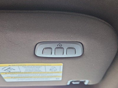 2024 Ford Super Duty F-250 SRW King Ranch 4WD Crew Cab 6.75' Box