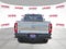 2024 Ford Super Duty F-250 SRW King Ranch 4WD Crew Cab 6.75' Box