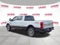 2024 Ford Super Duty F-250 SRW King Ranch 4WD Crew Cab 6.75' Box