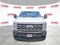 2024 Ford Super Duty F-250 SRW King Ranch 4WD Crew Cab 6.75' Box