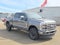 2024 Ford Super Duty F-250 SRW Platinum 4WD Crew Cab 6.75' Box