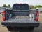 2024 Ford Super Duty F-250 SRW Platinum 4WD Crew Cab 6.75' Box