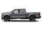2024 Ford Super Duty F-250 SRW Platinum 4WD Crew Cab 6.75' Box