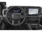2024 Ford Super Duty F-250 SRW Platinum 4WD Crew Cab 6.75' Box