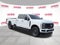 2023 Ford Super Duty F-250 SRW XLT 4WD Crew Cab 6.75' Box