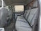 2023 Ford Super Duty F-250 SRW XLT 4WD Crew Cab 6.75' Box