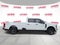 2023 Ford Super Duty F-250 SRW XLT 4WD Crew Cab 6.75' Box