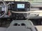 2023 Ford Super Duty F-250 SRW XLT 4WD Crew Cab 6.75' Box