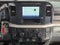 2023 Ford Super Duty F-250 SRW XLT 4WD Crew Cab 6.75' Box
