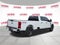 2023 Ford Super Duty F-250 SRW XLT 4WD Crew Cab 6.75' Box