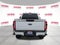 2023 Ford Super Duty F-250 SRW XLT 4WD Crew Cab 6.75' Box