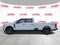 2023 Ford Super Duty F-250 SRW XLT 4WD Crew Cab 6.75' Box
