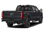 2023 Ford Super Duty F-250 SRW XL 4WD Crew Cab 6.75' Box