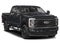 2023 Ford Super Duty F-250 SRW XL 4WD Crew Cab 6.75' Box