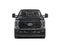 2023 Ford Super Duty F-250 SRW XL 4WD Crew Cab 6.75' Box