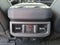2023 Ford Super Duty F-250 SRW LARIAT 4WD Crew Cab 6.75' Box