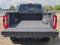 2023 Ford Super Duty F-250 SRW LARIAT 4WD Crew Cab 6.75' Box