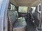 2023 Ford Super Duty F-250 SRW LARIAT 4WD Crew Cab 6.75' Box