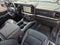 2023 Ford Super Duty F-250 SRW LARIAT 4WD Crew Cab 6.75' Box