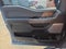 2023 Ford Super Duty F-250 SRW LARIAT 4WD Crew Cab 6.75' Box
