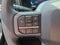 2023 Ford Super Duty F-250 SRW LARIAT 4WD Crew Cab 6.75' Box
