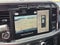 2023 Ford Super Duty F-250 SRW LARIAT 4WD Crew Cab 6.75' Box
