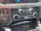 2023 Ford Super Duty F-250 SRW LARIAT 4WD Crew Cab 6.75' Box