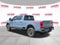 2023 Ford Super Duty F-250 SRW LARIAT 4WD Crew Cab 6.75' Box