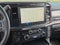 2025 Ford Super Duty F-250 SRW LARIAT 4WD Crew Cab 6.75' Box