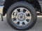 2025 Ford Super Duty F-250 SRW LARIAT 4WD Crew Cab 6.75' Box