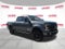 2021 Ford Super Duty F-250 SRW LARIAT 4WD Crew Cab 6.75' Box