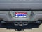2021 Ford Super Duty F-250 SRW LARIAT 4WD Crew Cab 6.75' Box