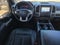 2021 Ford Super Duty F-250 SRW LARIAT 4WD Crew Cab 6.75' Box