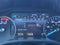2021 Ford Super Duty F-250 SRW LARIAT 4WD Crew Cab 6.75' Box